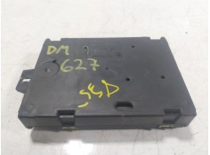Recambio de modulo electronico para dacia lodgy 1.6 sce cat bivalent. gasolina / lpg referencia OEM IAM  284B10447R  2