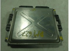 Recambio de modulo electronico para dacia lodgy 1.6 sce cat bivalent. gasolina / lpg referencia OEM IAM  616000522  2