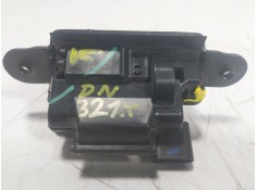 Recambio de cerradura maletero / porton para fiat tipo hatchback (356_, 357_) 1.4 (356hxf1b) referencia OEM IAM  52096504  2