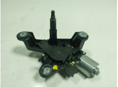 Recambio de motor limpia trasero para citroën c5 aircross (a_) 1.5 bluehdi 130 (acyhzj, acyhzr) referencia OEM IAM  9811259980  2