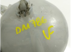 Recambio de deposito expansion para audi q3 sportback (f3n) 1.5 16v tsi act referencia OEM IAM    2