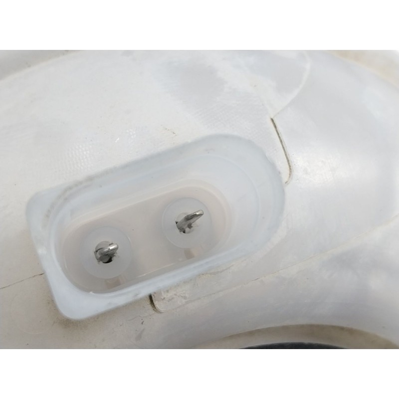 Recambio de deposito expansion para audi q3 sportback (f3n) 1.5 16v tsi act referencia OEM IAM   