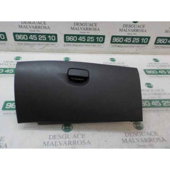 GUANTERA 682525548R 