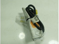Recambio de airbag lateral delantero derecho para kia carens iv 1.7 crdi referencia OEM IAM  88920A4000  2