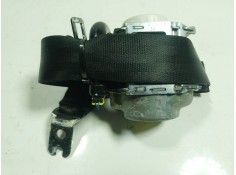 Recambio de cinturon seguridad trasero derecho para audi q3 sportback (f3n) 1.5 16v tsi act referencia OEM IAM  34261307 