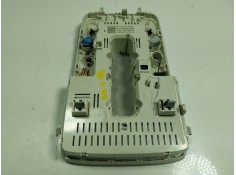 Recambio de piloto interior para audi q3 sportback (f3n) 1.5 16v tsi act referencia OEM IAM  81A947135  2