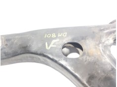 Recambio de brazo suspension inferior delantero izquierdo para ford transit bus (ttg) 2.2 tdci cat referencia OEM IAM    2