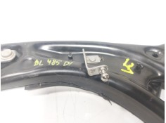 Recambio de brazo suspension inferior delantero izquierdo para cupra leon sportstourer (kl8) 1.4 tsi phev referencia OEM IAM    2