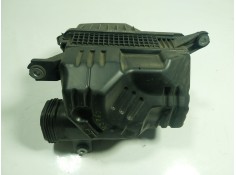 Recambio de filtro aire para kia carens iv 1.7 crdi referencia OEM IAM    2