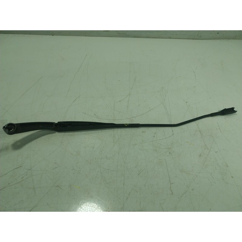 Recambio de brazo limpia delantero derecho para dacia lodgy 1.6 sce cat bivalent. gasolina / lpg referencia OEM IAM   