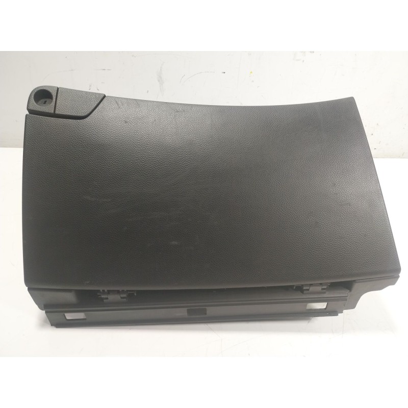 Recambio de guantera para hyundai i40 i (vf) 1.7 crdi referencia OEM IAM  845433Z000 