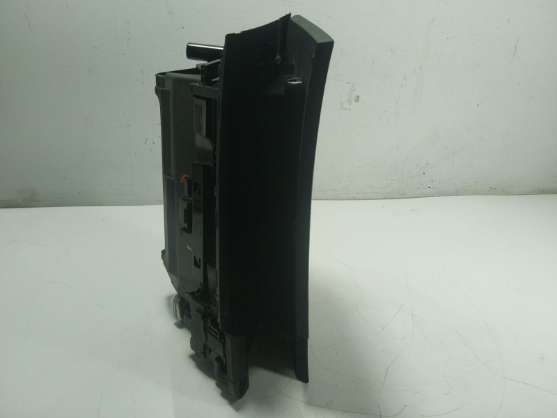 Recambio de guantera para hyundai i40 i (vf) 1.7 crdi referencia OEM IAM  845433Z000 