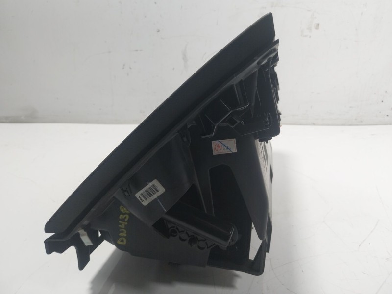 Recambio de guantera para hyundai i40 i (vf) 1.7 crdi referencia OEM IAM  845433Z000 