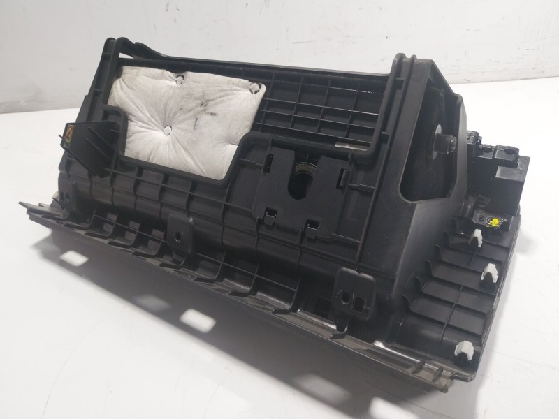 Recambio de guantera para hyundai i40 i (vf) 1.7 crdi referencia OEM IAM  845433Z000 