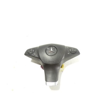 AIRBAG DELANTERO IZQUIERDO A00086059029116 MB16201800043 MB16201800043