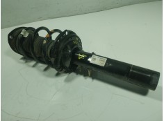 Recambio de amortiguador delantero derecho para audi q3 sportback (f3n) 1.5 16v tsi act referencia OEM IAM  5QF413031BF  2