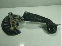 Recambio de mangueta trasera izquierda para audi q3 sportback (f3n) 1.5 16v tsi act referencia OEM IAM    2