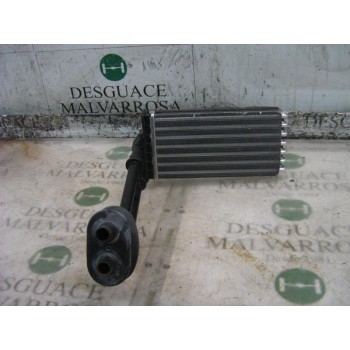 RADIADOR CALEFACCION / AIRE ACONDICIONADO 