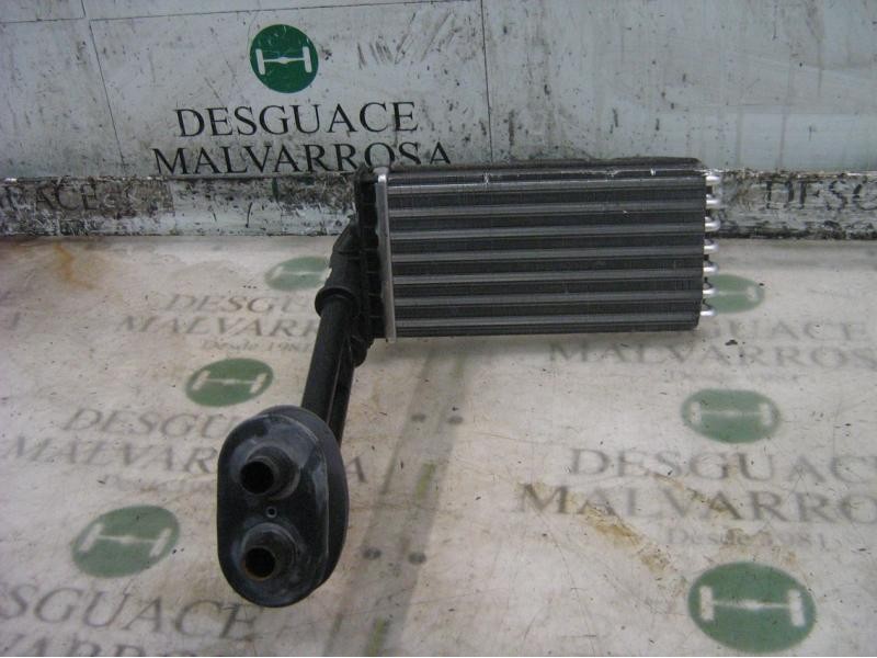 Recambio de radiador calefaccion / aire acondicionado para citroën c4 coupe collection referencia OEM IAM   