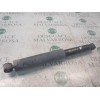 Recambio de amortiguador trasero izquierdo para ford transit connect (tc7) furgón (2006) referencia OEM IAM   