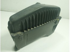 Recambio de filtro aire para citroën c3 1.1 referencia OEM IAM  1063553S01  2