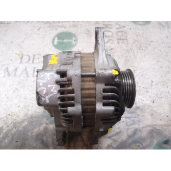 ALTERNADOR A1351540202 1800A070 