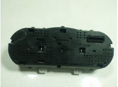 Recambio de cuadro instrumentos para kia carens iv 1.7 crdi referencia OEM IAM  1164201190  2