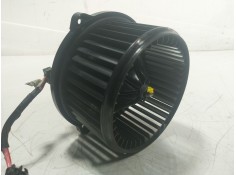 Recambio de motor calefaccion para hyundai i40 i (vf) 1.7 crdi referencia OEM IAM  B308830510 