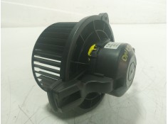 Recambio de motor calefaccion para hyundai i40 i (vf) 1.7 crdi referencia OEM IAM  B308830510  2