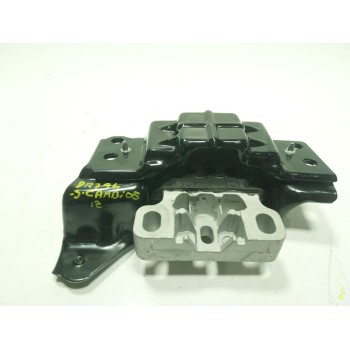 SOPORTE CAMBIO 2Q0199555BC 2Q0199555BC 