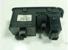Recambio de mando multifuncion para kia carens iv 1.7 crdi referencia OEM IAM  299120322  2
