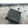 Recambio de evaporador aire acondicionado para audi a3 (8l) 1.8 attraction referencia OEM IAM   