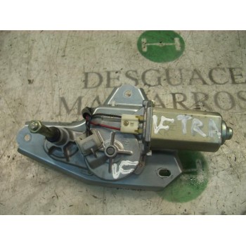 MOTOR LIMPIA TRASERO 