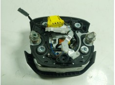 Recambio de airbag delantero izquierdo para audi q3 sportback (f3n) 1.5 16v tsi act referencia OEM IAM  83A880201  2