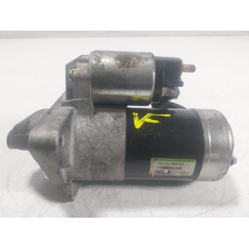 MOTOR ARRANQUE M1T80681 