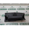 Recambio de guantera para renault megane iii berlina 5 p authentique referencia OEM IAM 682525548R  