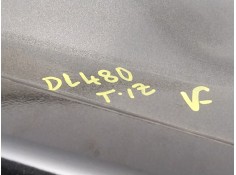 Recambio de puerta trasera izquierda para cupra leon sportstourer (kl8) 1.4 tsi phev referencia OEM IAM    2