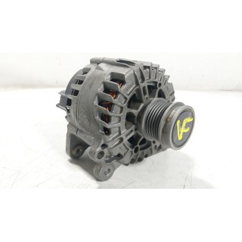 ALTERNADOR 05L903026L 05L903026L 