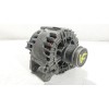 Recambio de alternador para seat leon sportstourer (kl8) fr referencia OEM IAM 05L903026L 05L903026L 