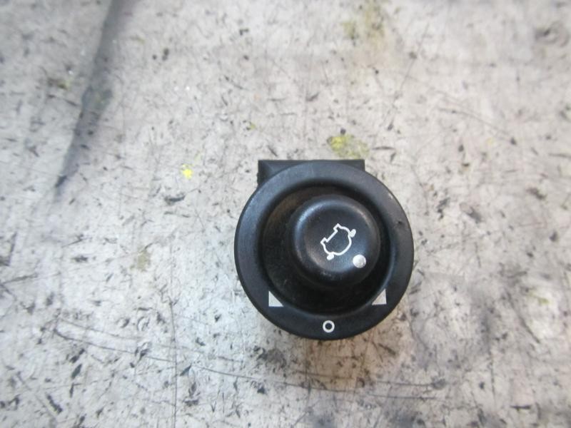 Recambio de mando retrovisor para ford mondeo berlina (ge) 2.0 16v di td cat referencia OEM IAM   