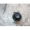 Recambio de mando retrovisor para ford mondeo berlina (ge) 2.0 16v di td cat referencia OEM IAM   