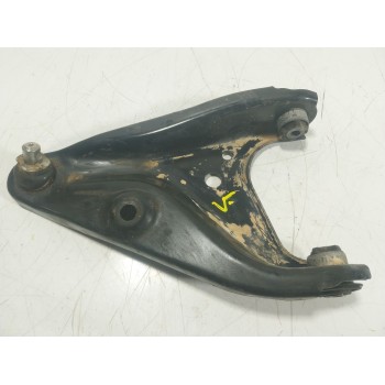 BRAZO SUSPENSION INFERIOR DELANTERO IZQUIERDO 545017081R 545017081R 