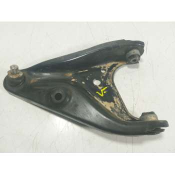 BRAZO SUSPENSION INFERIOR DELANTERO IZQUIERDO 545017081R 545017081R 