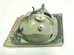 Recambio de piloto trasero izquierdo interior para kia carens 2.0 turbodiesel cat referencia OEM IAM    2