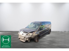 ford transit connect del año 2016 2