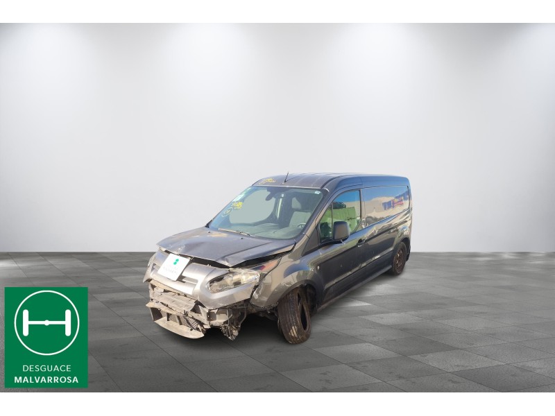 ford transit connect del año 2016