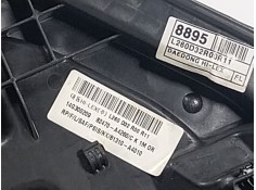 Recambio de elevalunas delantero izquierdo para kia carens iv 1.7 crdi referencia OEM IAM  82470A4260  2