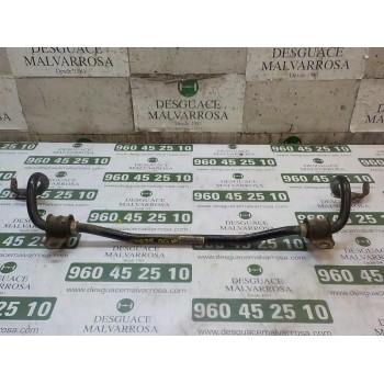 BARRA ESTABILIZADORA DELANTERA 1524425 
