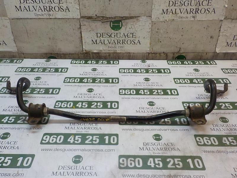 Recambio de barra estabilizadora delantera para ford mondeo ber. (ca2) 2.2 tdci cat referencia OEM IAM 1524425  
