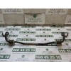 Recambio de barra estabilizadora delantera para ford mondeo ber. (ca2) 2.2 tdci cat referencia OEM IAM 1524425  